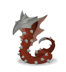 SLITHERING_STRANGLER