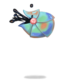 SLUDGE_SPINNER
