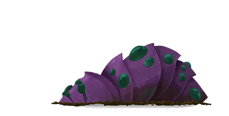 SLUMBERING_BEETLE