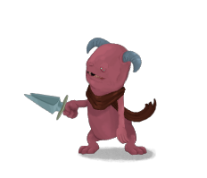 SNEAKY_GREMLIN