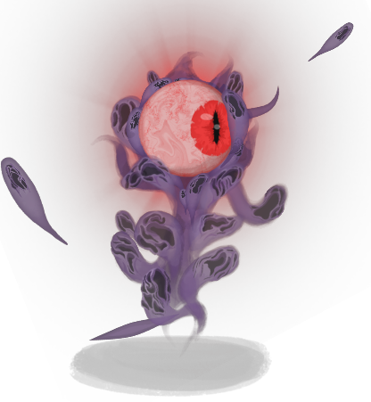 SOUL_NEXUS