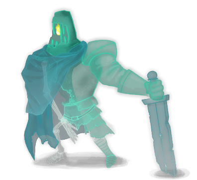SPECTRAL_KNIGHT