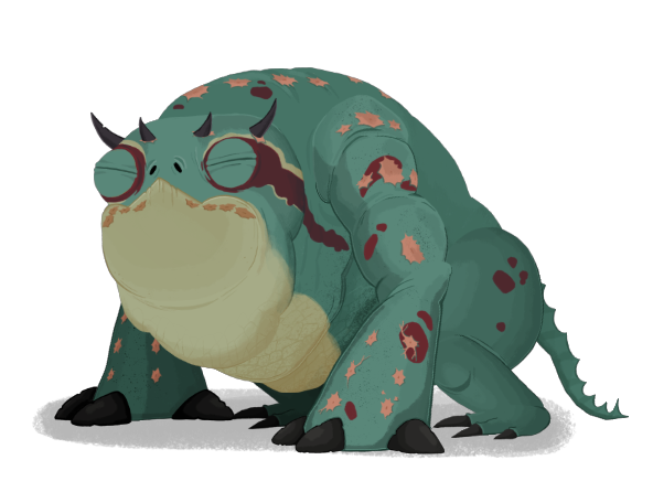 SPINY_TOAD