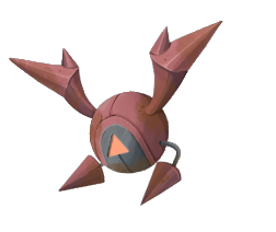 STABBOT