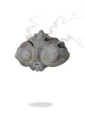 THE_FORGOTTEN