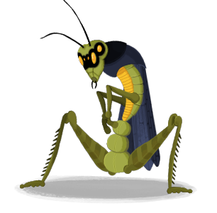 THIEVING_HOPPER