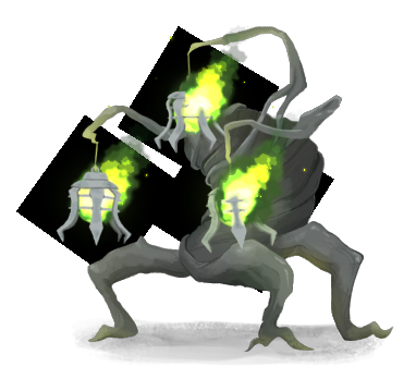 TORCH_HEAD_AMALGAM
