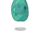 TOUGH_EGG