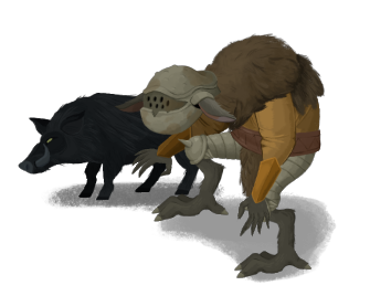 TRACKER_RUBY_RAIDER