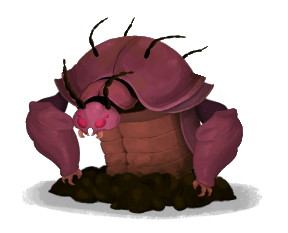 TUNNELER