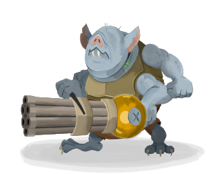 TURRET_OPERATOR