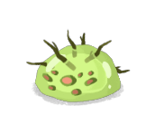TWIG_SLIME_S