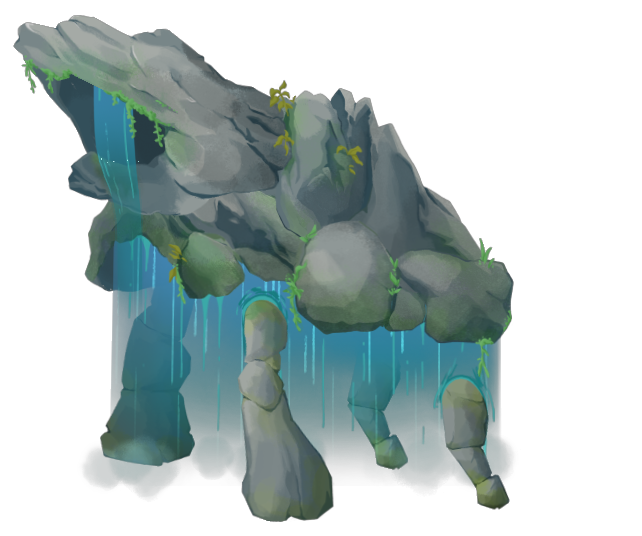 WATERFALL_GIANT