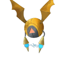 ZAPBOT