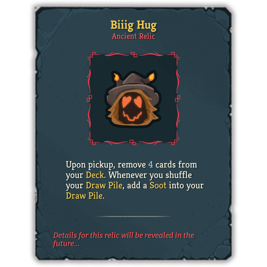 Biiig Hug