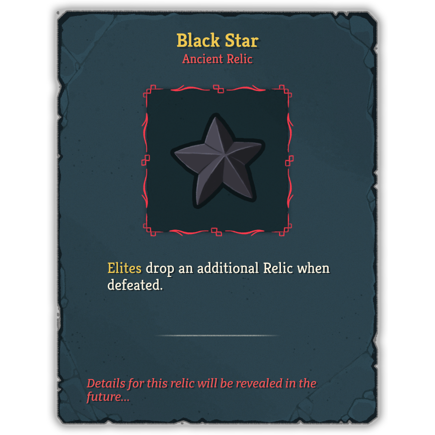 Black Star