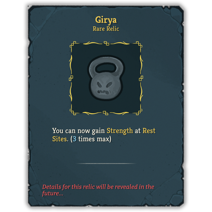 Girya