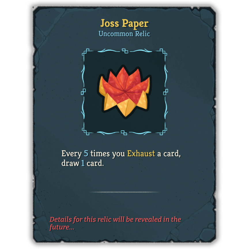 Joss Paper