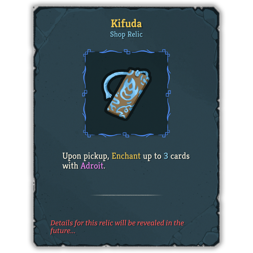 Kifuda