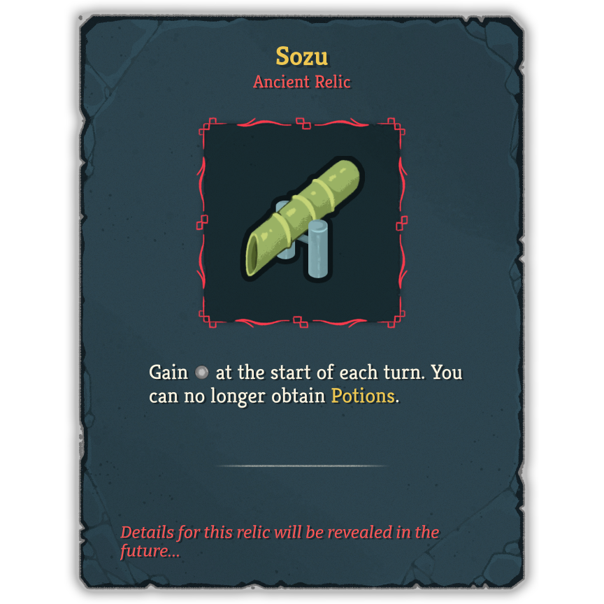 Sozu