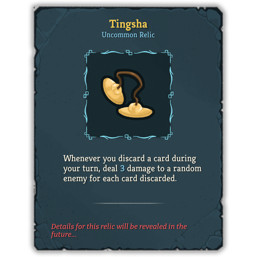 Tingsha