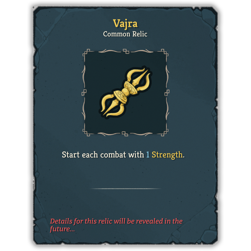 Vajra