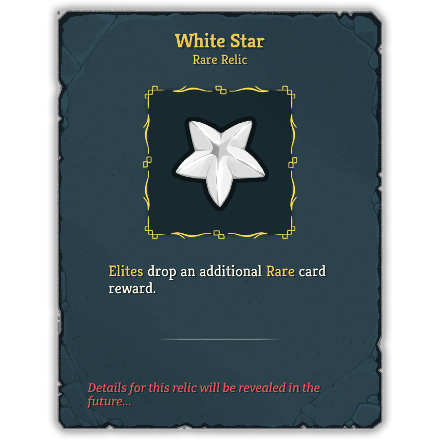 White Star